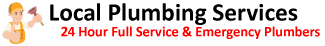 Bloserville PA 24 Hour Plumbers